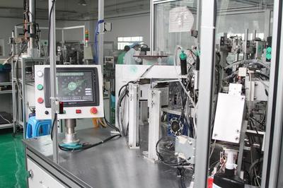 機(jī)器人時(shí)代 富士康員工的轉(zhuǎn)型與機(jī)遇