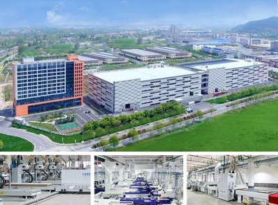 護(hù)童科技全面開啟四季度招商加盟 搶占市場(chǎng)，共融發(fā)展