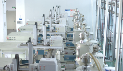 行業競爭激烈，搜電以網絡科技研發為共享充電寶帶來新突破