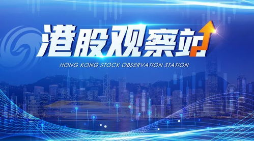 青島新添一家港交所上市企業(yè)，科技研發(fā)實(shí)力獲國(guó)際資本市場(chǎng)認(rèn)可