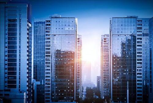 2024政府工作報告定調(diào)房地產(chǎn) 樓市徹底轉(zhuǎn)向，堅持房住不炒